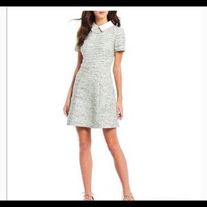 Gal Meets Glam Tatum Dress Size 6